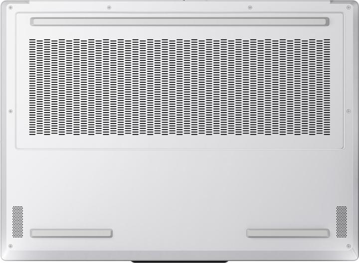 Produktbild Lenovo Legion 7 RTX 5060 (16", Intel Core Ultra 7 255HX, 32 GB, 1000 GB, DE)