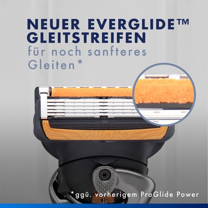 Image du produit Gillette ProGlide