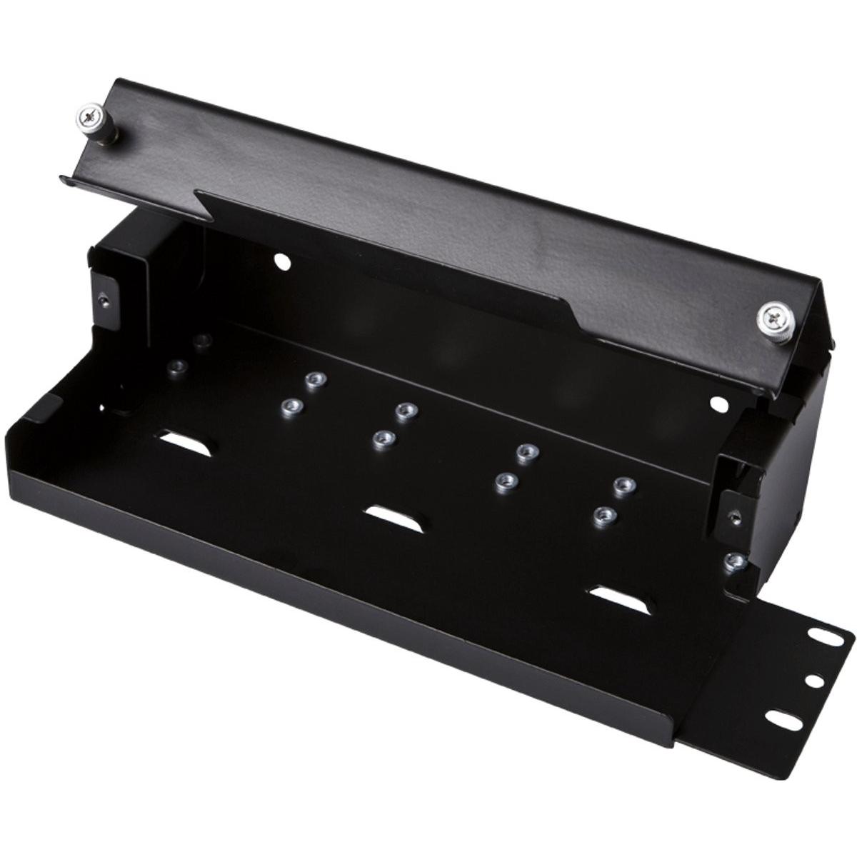 Brother PA-CM-500 Supporto per veicoli per la serie PocketJet, Accessori per stampanti