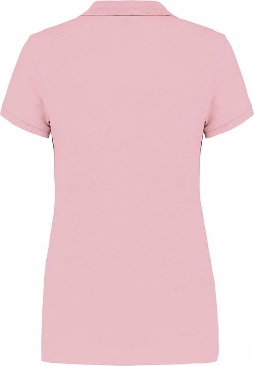 Immagine prodotto Kariban Maglietta Polo Donna (L)