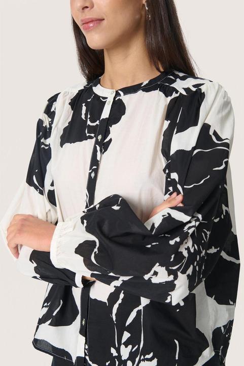 Immagine prodotto Soaked in Luxury Joanne (M)