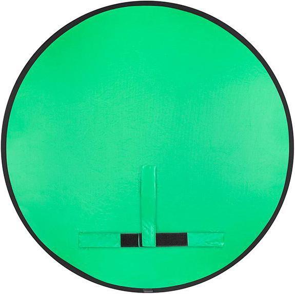 Tracer Tra Green Screen 110cm (40 cm)