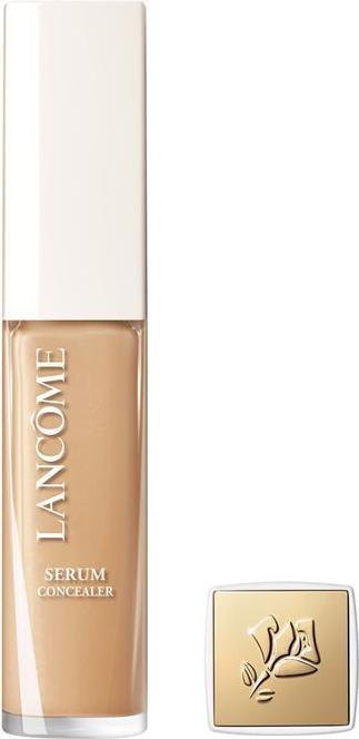 Produktbild Lancôme TIUW Skin-Glow Concealer 230W Fl 13 ml