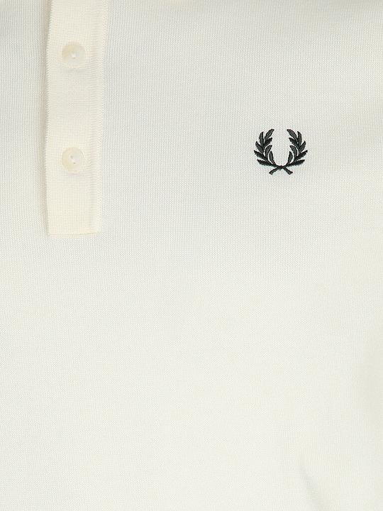 Produktbild Fred Perry Poloshirt (S)