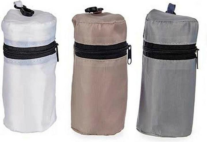 Actual product image Kinvara Folding bag 46 x 55 cm (24 pieces)