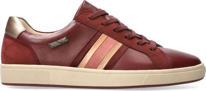 Produktbild Mephisto Nariana (38.5)