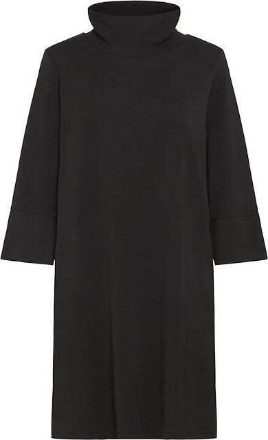 Actual product image Fransa Aurora 6 (XXL)