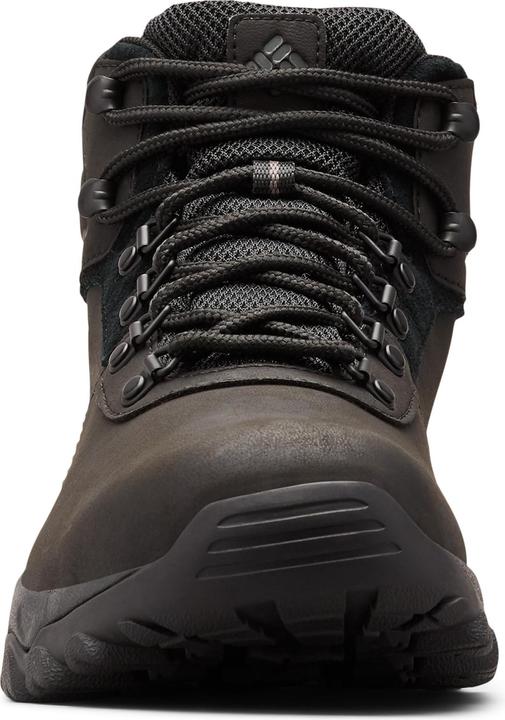 Produktbild Columbia Newton Ridge Plus II (48)