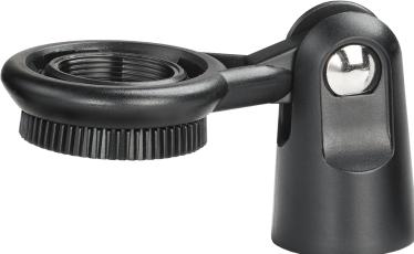 Produktbild Audio-Technica ATR2500X-USB