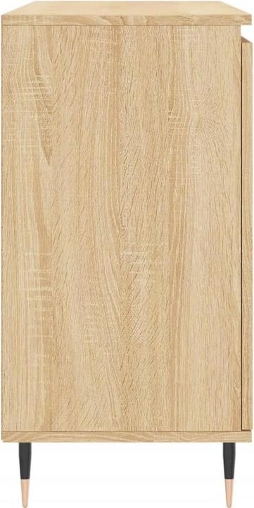 Actual product image VidaXL Siunbeka (104 x 35 x 70 cm)