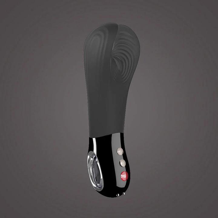 Actual product image Fun Factory Manta