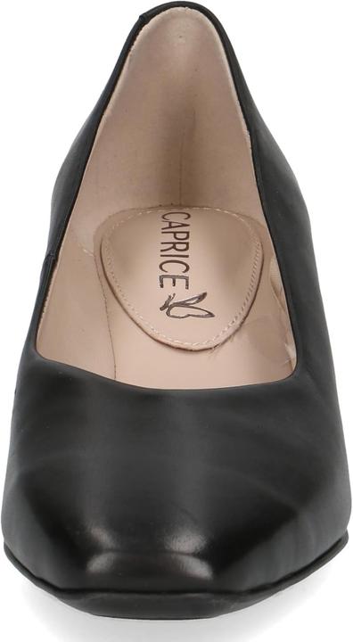Actual product image Caprice Pumps (37)