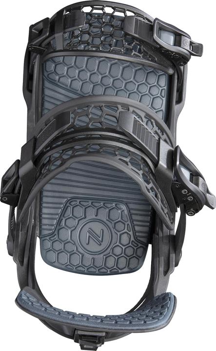 Produktbild Nidecker Kaon-X (23.5)