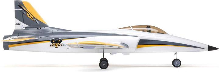 Immagine prodotto E-Flite Habu SS (Super Sport) 1029mm motore elettrico Jet modello PNP