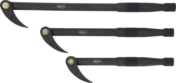 Immagine prodotto KS Tools 911.8175