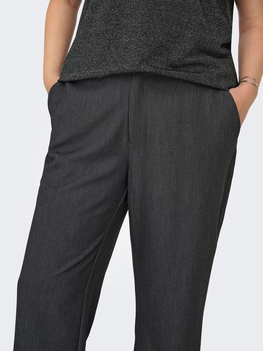 Image du produit Only CARHATTIE-LANA Gerade geschnitten, verjüngt Hose Hose (W42/L32)