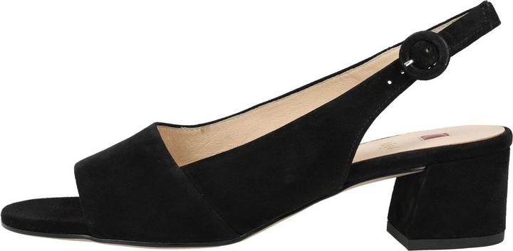 Produktbild Högl Sandalen (37)