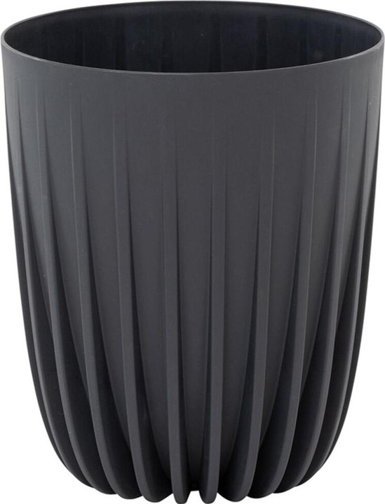 Produktbild Siena Garden Pflanzgefäss (25 cm)