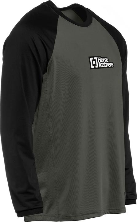 Produktbild Horsefeathers Spike (L)