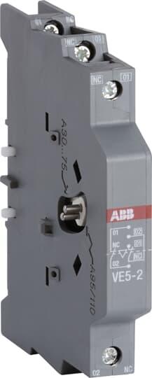 Produktbild ABB VE5-2
