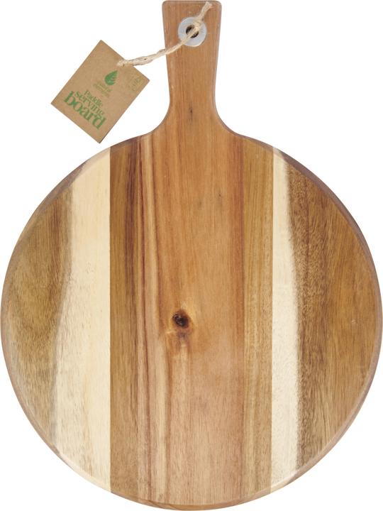 Actual product image Natural Elements Apero tableware