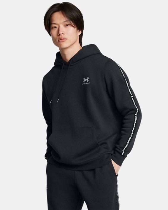 Immagine prodotto Under Armour Icon Fleece (M)