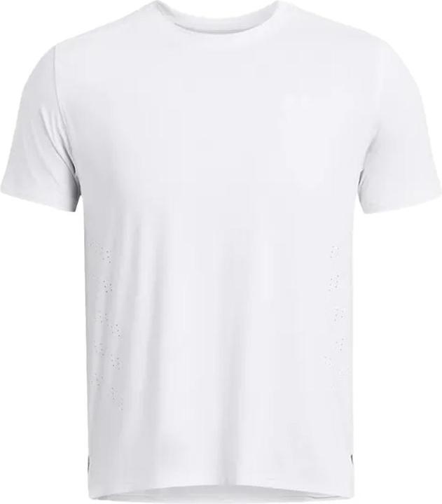Under Armour Launch Elite TShirt (L)