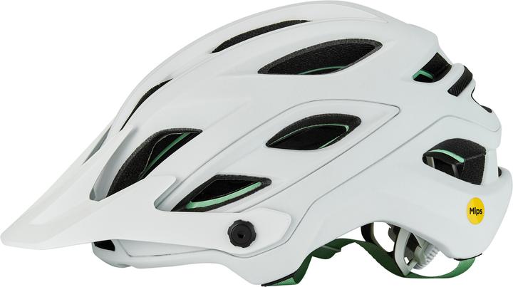 Productafbeelding Giro Verdienste Sferisch (51 - 55 cm)