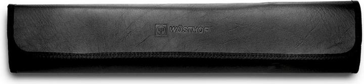 Actual product image Wüsthof Roller bag (empty)