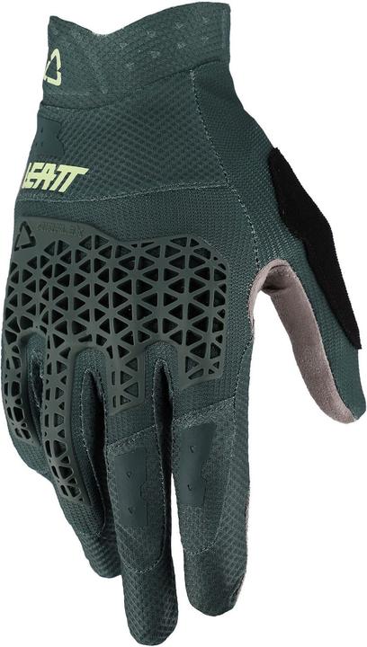 Immagine prodotto Leatt MTB 4.0 (S)