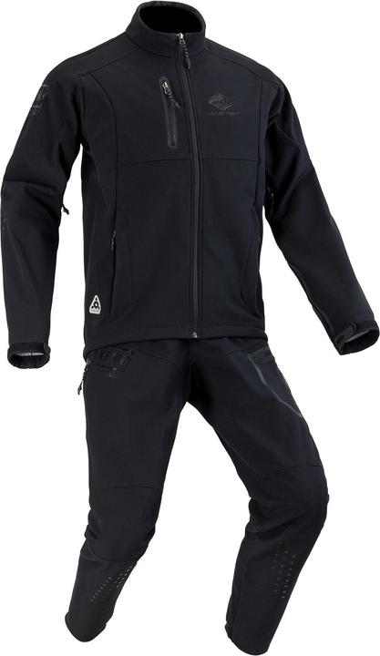 Produktbild Kenny Master (L)