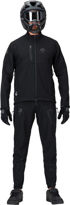 Produktbild Kenny Master (L)