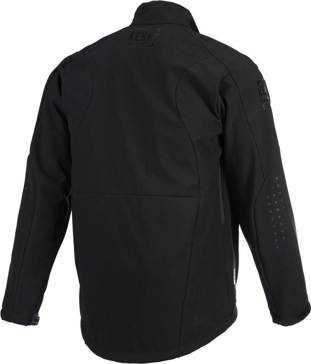 Produktbild Kenny Master (L)