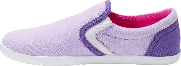 Image du produit Xero Shoes Dillon Canvas Slip-On (32)