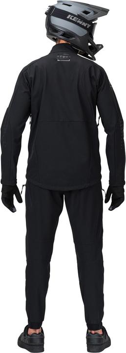 Produktbild Kenny Master (L)