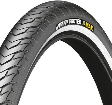 Productafbeelding Michelin Protek Max (20 x 2.20, 56-406)