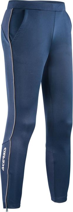 Produktbild Acerbis Belatrix (L)