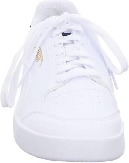 Produktbild Puma Shuffle peacoat (41)