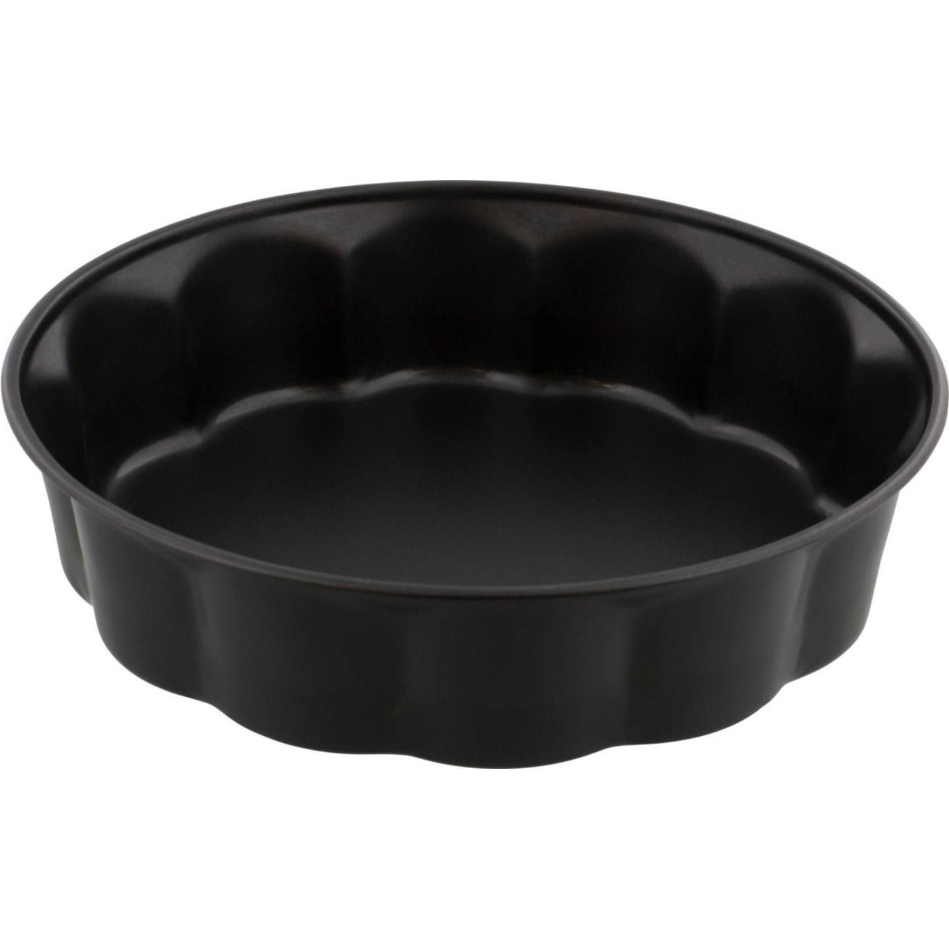 Ballarini Patisserie runde Kuchenform (26 cm) 1AG200.26 (26 cm) (1AG200.26)