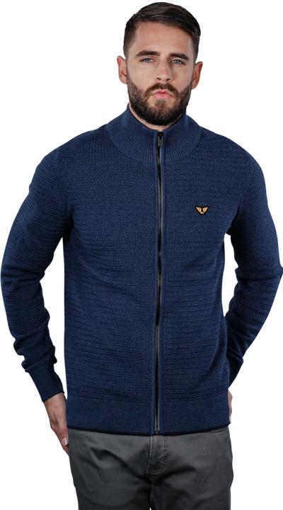 Immagine prodotto Pme Legend 10021193 (XL)