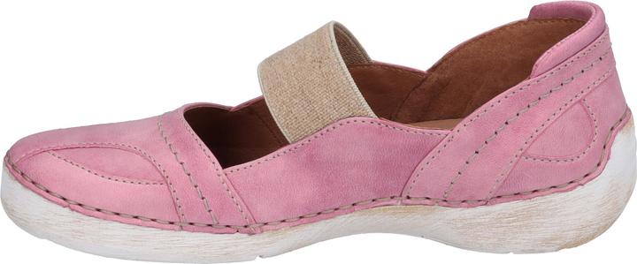 Immagine prodotto Josef Seibel Pantofola - 94735 (43)