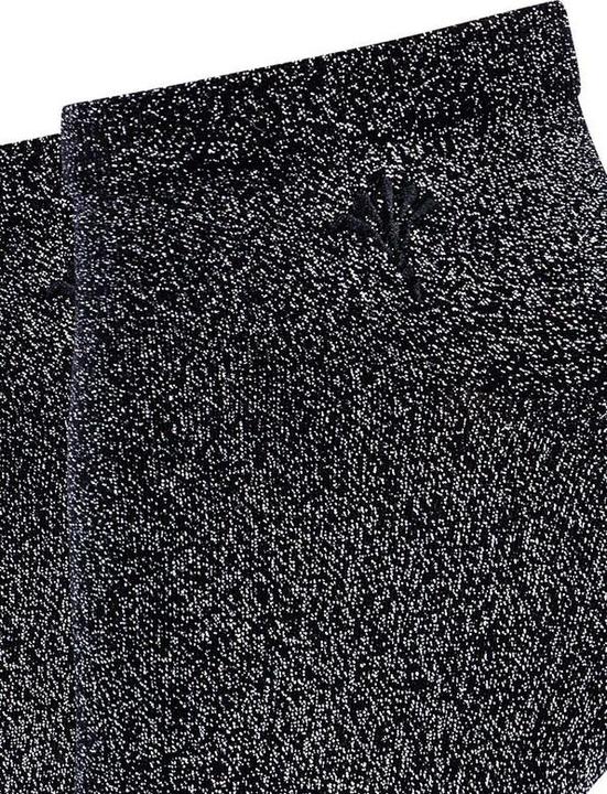 Produktbild Joop! ! Lurex Sneakersocken (2er Pack, 35 - 38)
