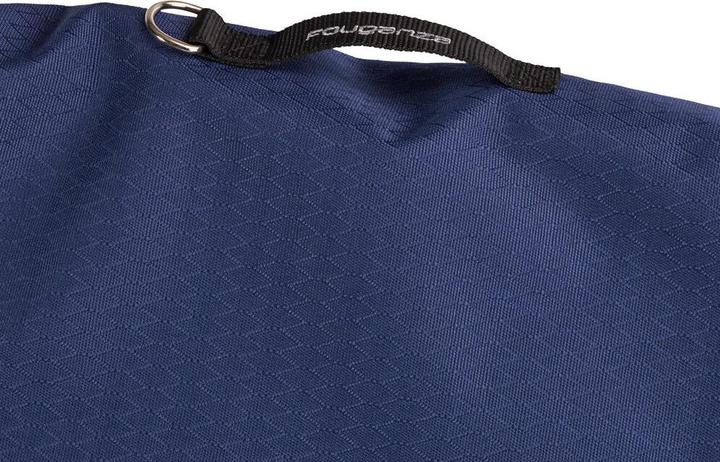 Image du produit Fouganza allweather 300 173013 (145 cm)