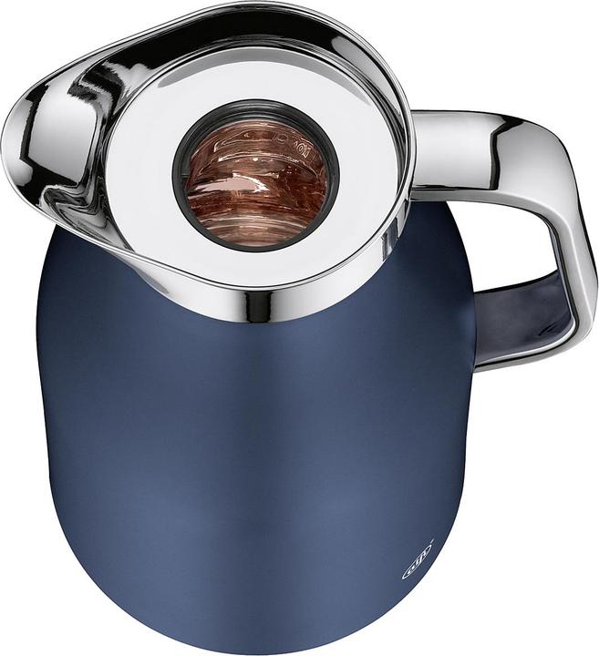 Actual product image Alfi Skyline (1 l)