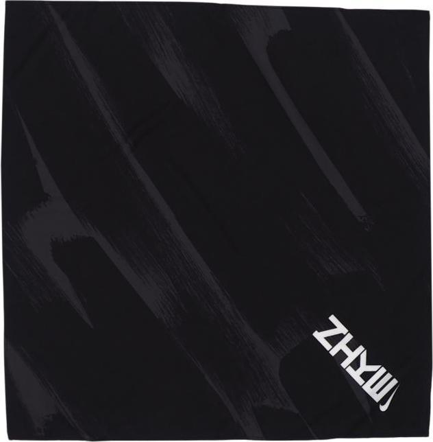 Produktbild Nike Dri-Fit Bandana