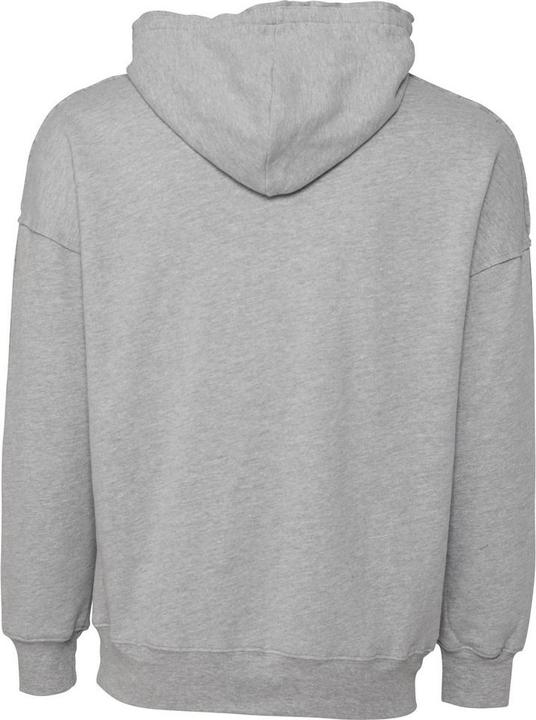 Immagine prodotto Bella Canvas Felpa con cappuccio (XXL)