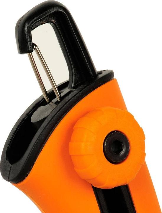 Image du produit Fiskars La scie à main Xtractent les grosses dents