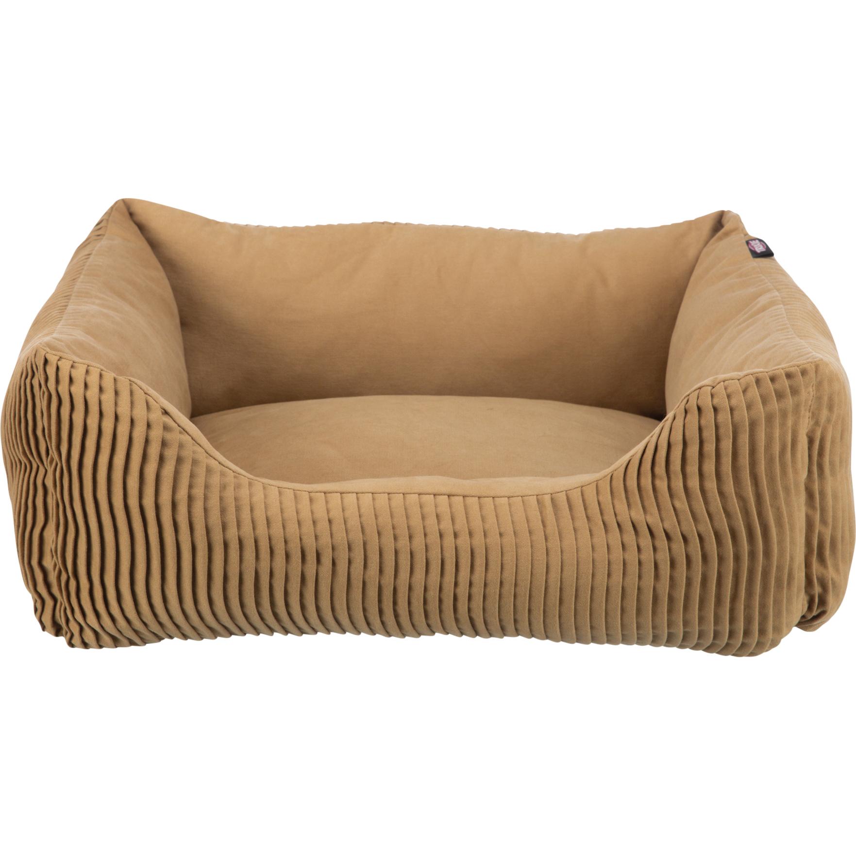 Meilleurs prix pour Lit pour chien Trixie Marley