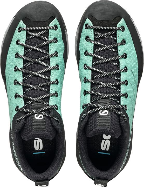 Produktbild Scarpa Women's Mescalito Planet (39)