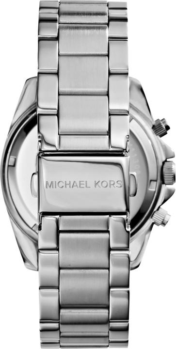 Produktbild Michael Kors Blair (Analoguhr, 40 mm)